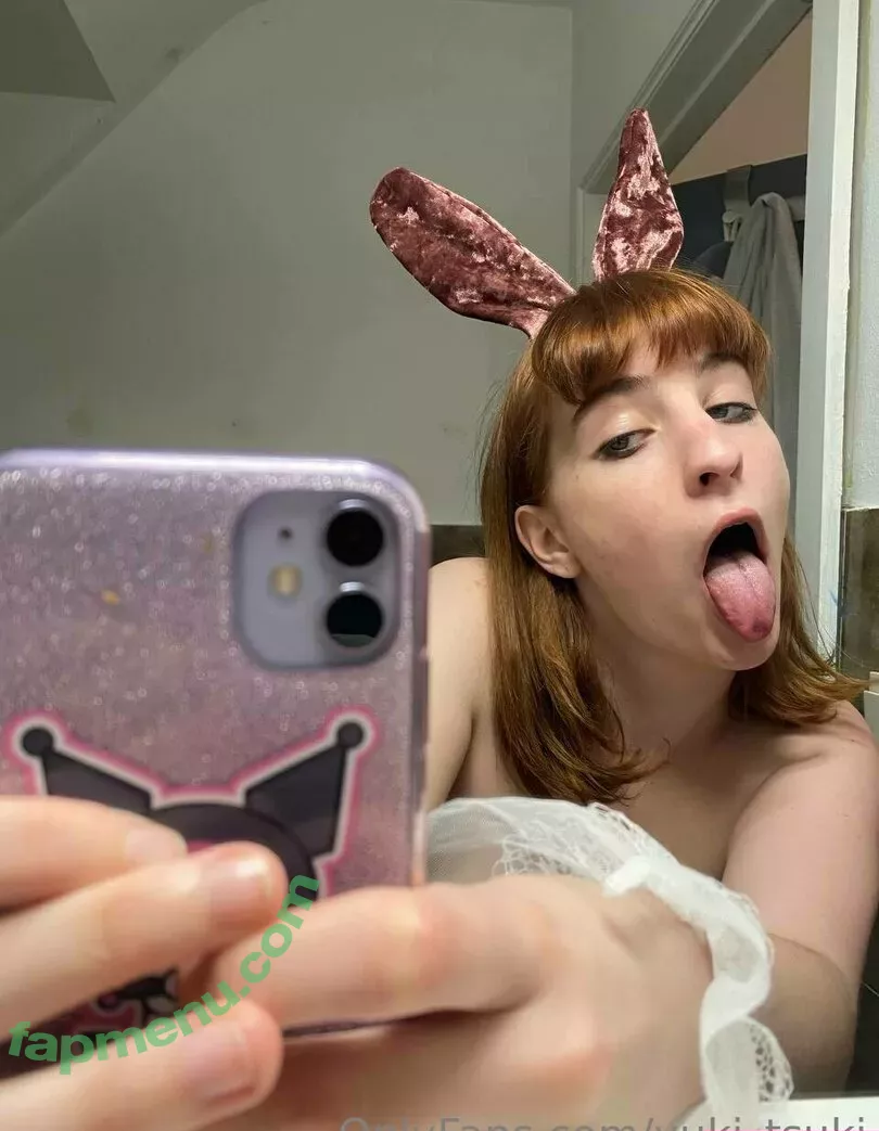 yuki_tsuki nude photo #0096 (yukitsukigaming)