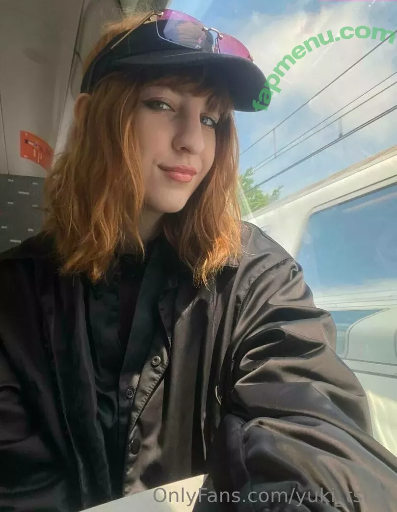 yuki_tsuki nude photo #0113 (yukitsukigaming)