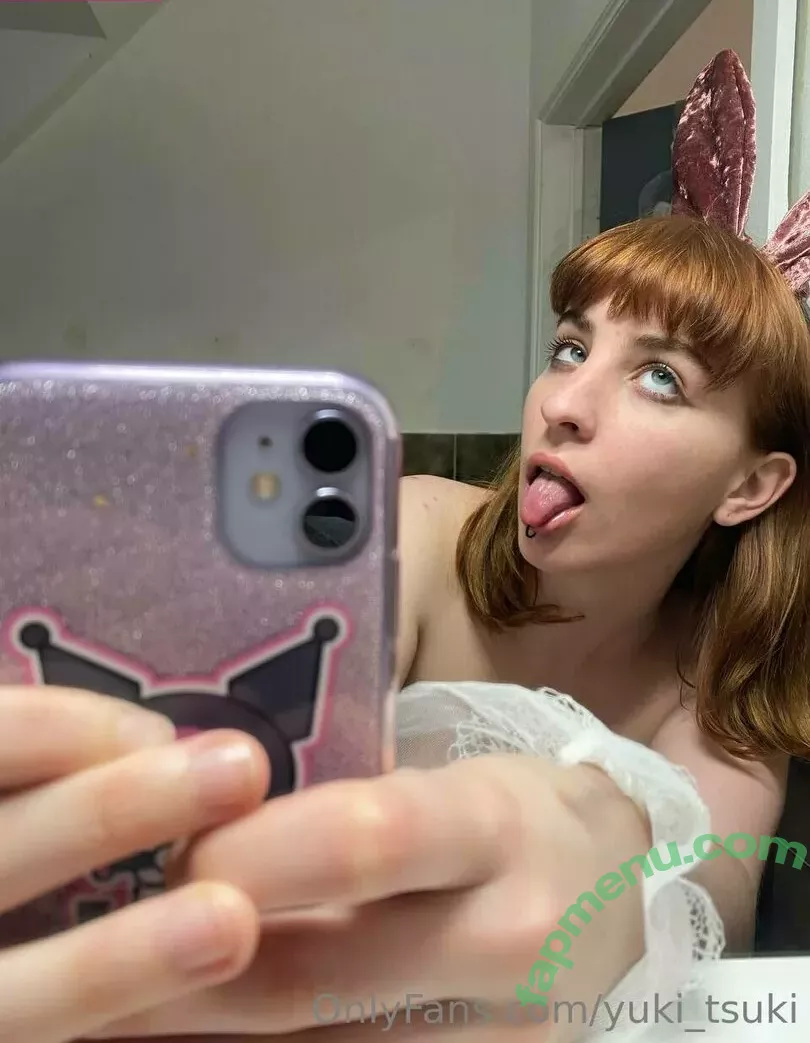 yuki_tsuki nude photo #0120 (yukitsukigaming)