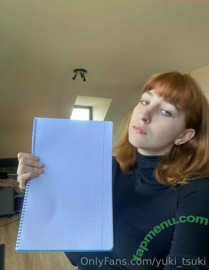 yuki_tsuki nude photo #0123 (yukitsukigaming)