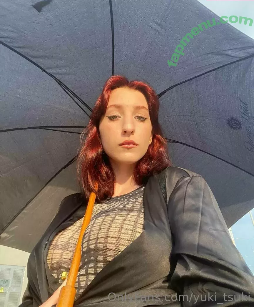 yuki_tsuki nude photo #0131 (yukitsukigaming)