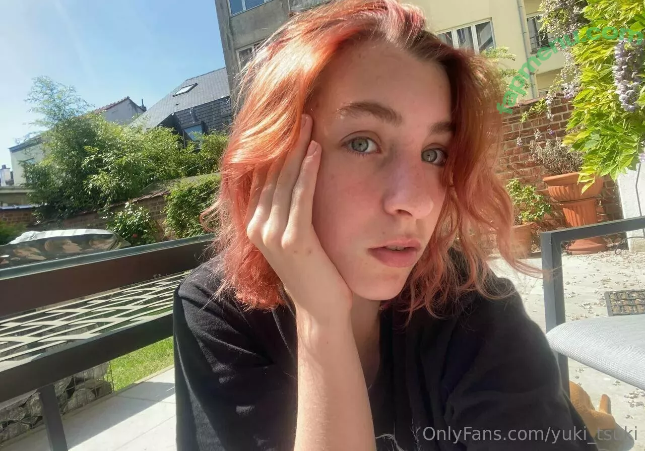 yuki_tsuki nude photo #0139 (yukitsukigaming)