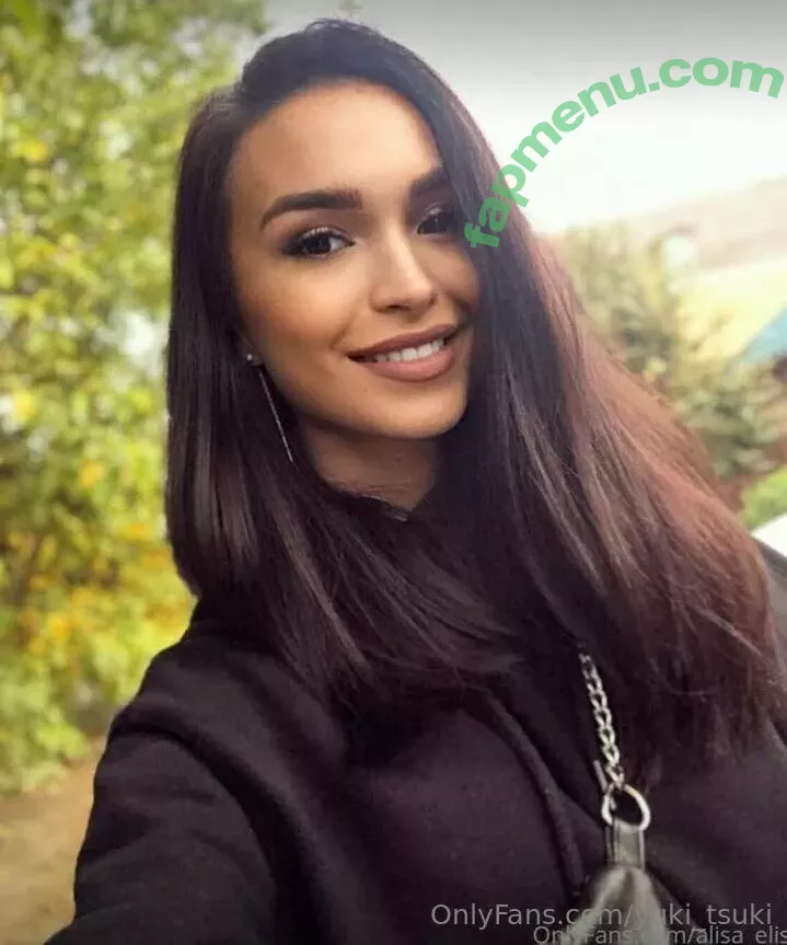 yuki_tsuki nude photo #0337 (yukitsukigaming)