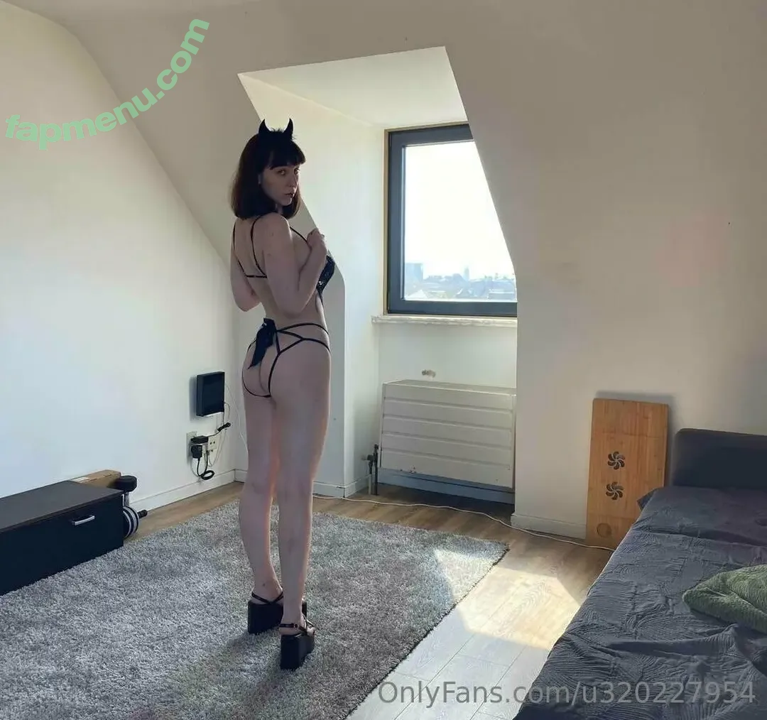 yuki_tsuki nude photo #0769 (yuki_tsuki.hana)