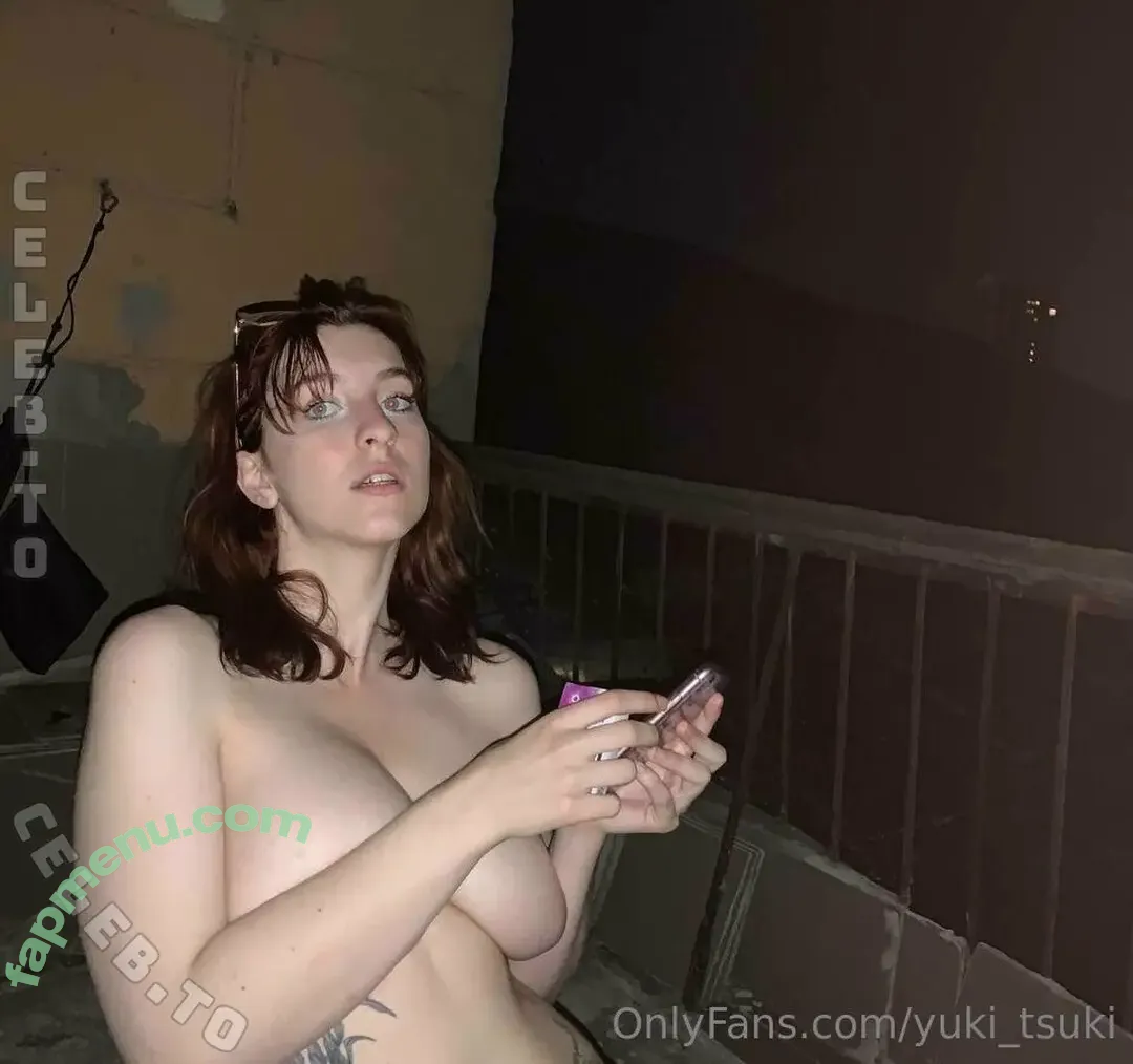 yuki_tsuki nude photo #0830 (yukitsukigaming)