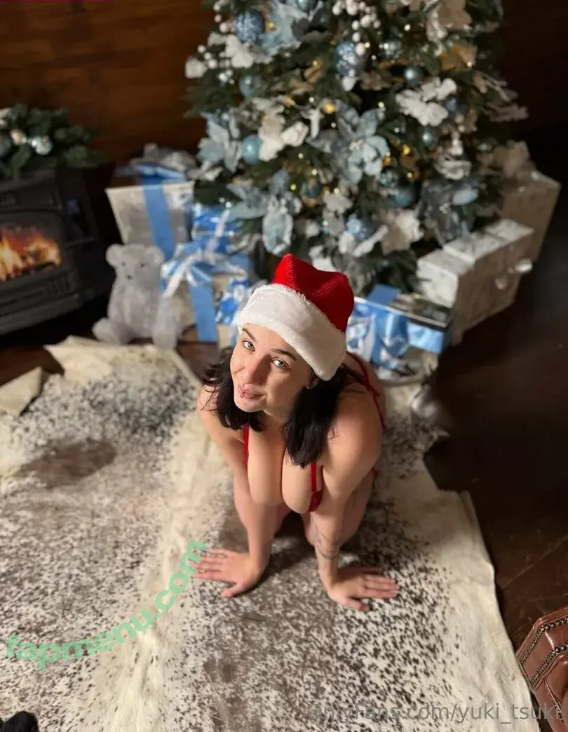 yuki_tsuki nude photo #0891 (yukitsukigaming)