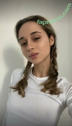  nude photo #0003