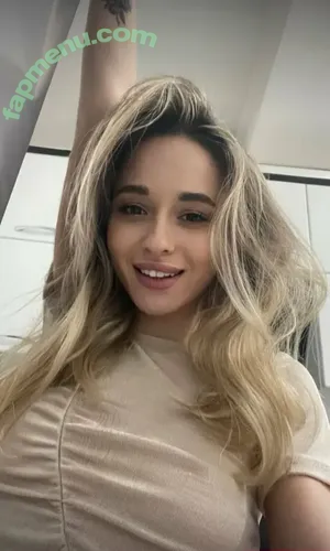  nude photo #0004