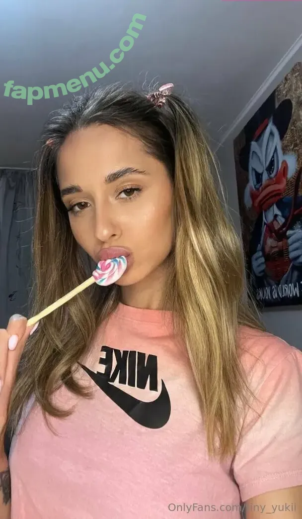 yukibunnyx nude photo #0010 (yukibunnyx)