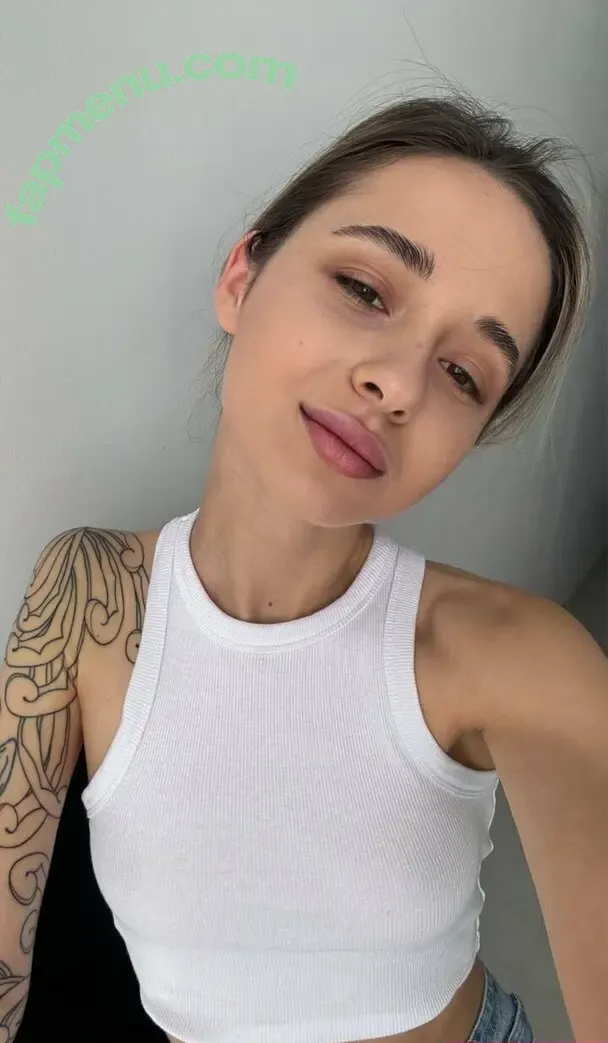 yukibunnyx nude photo #0016 (yukibunnyx)