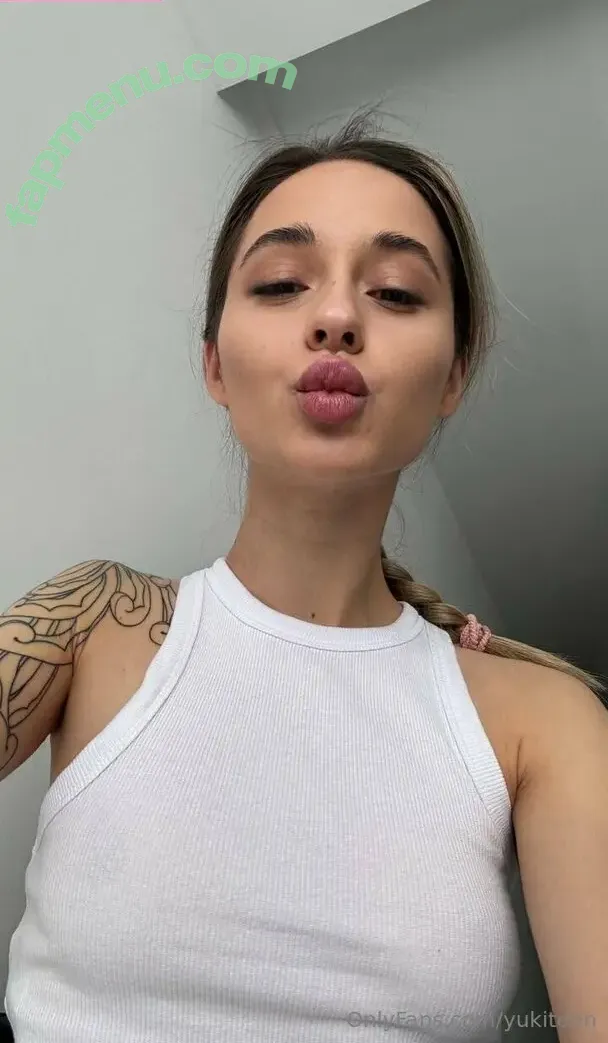 yukibunnyx nude photo #0018 (yukibunnyx)