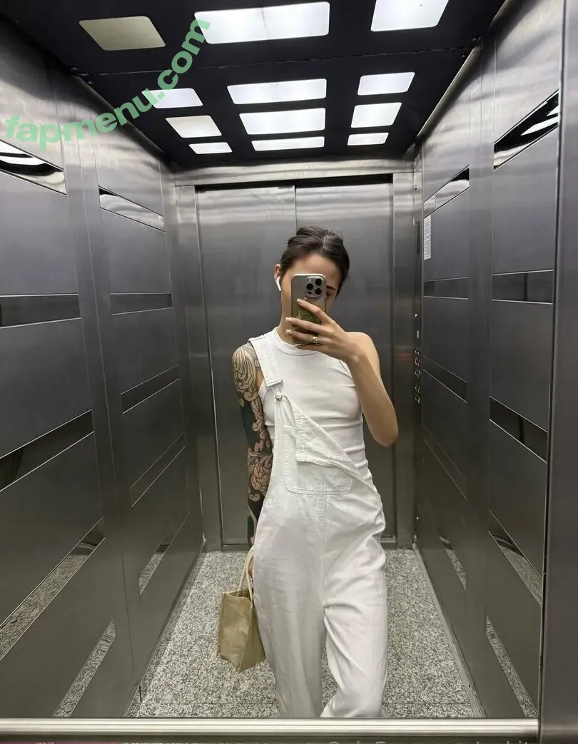 yukibunnyx nude photo #0024 (yukibunnyx)