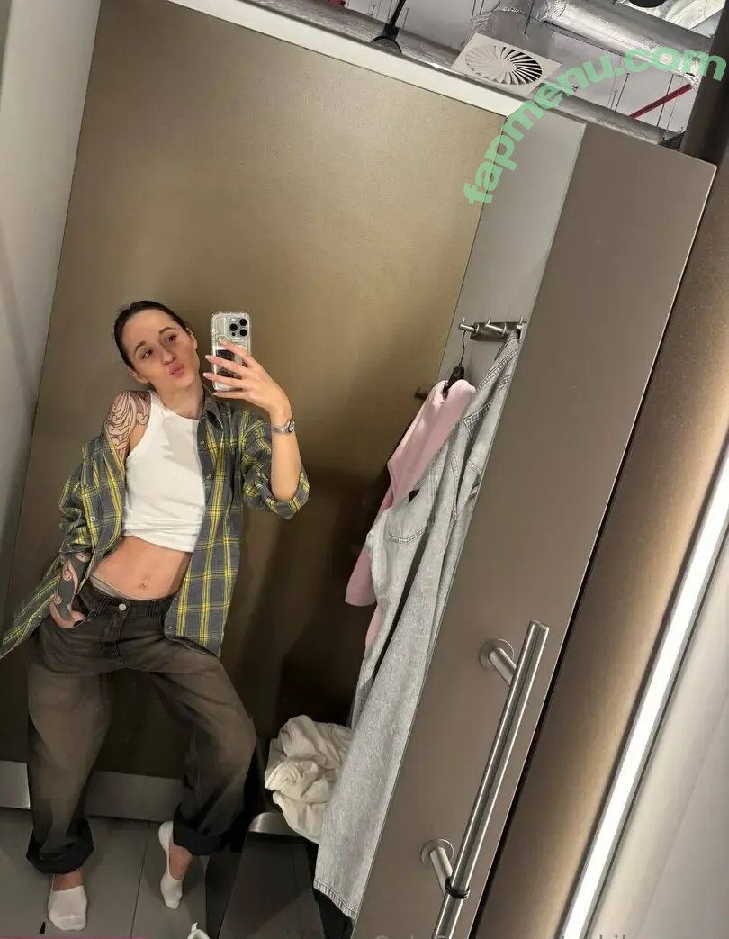 yukibunnyx nude photo #0028 (yukibunnyx)