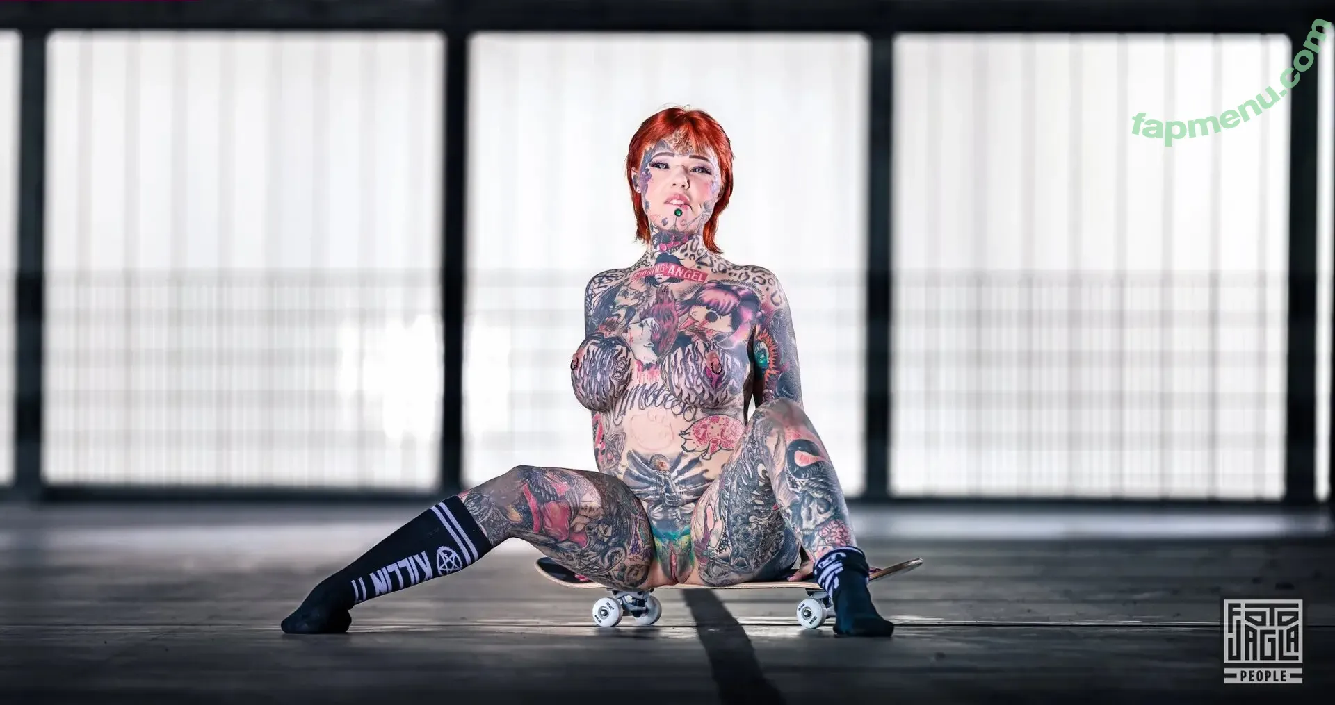 YukiCat | Felis Silvestris| Sick_fucks_69 nude photo #0006 (freakmantis.ink)