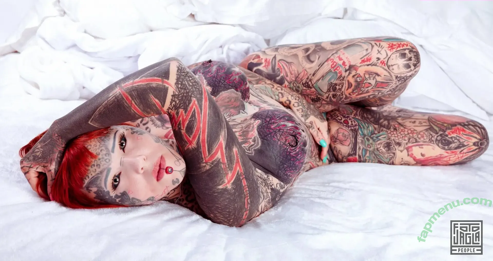 YukiCat | Felis Silvestris| Sick_fucks_69 nude photo #0008 (freakmantis.ink)