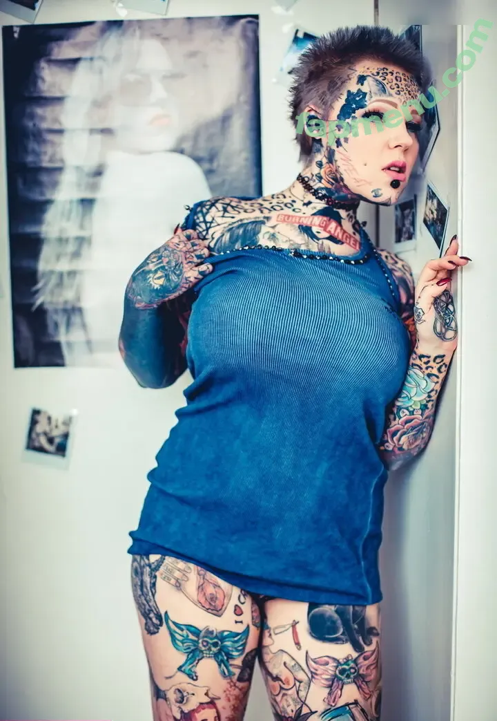 YukiCat | Felis Silvestris| Sick_fucks_69 nude photo #0047 (freakmantis.ink)