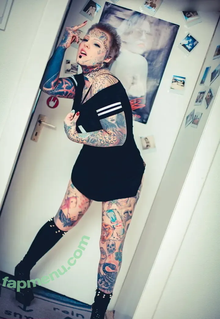 YukiCat | Felis Silvestris| Sick_fucks_69 nude photo #0072 (freakmantis.ink)