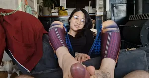 Yukichat / yuki_cat_cosplay nude photo #0009