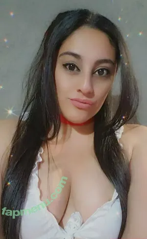 yukicookie_uwu / yukicookie__ nude photo #0005