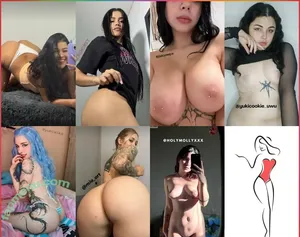yukicookie_uwu / yukicookie__ nude photo #0058
