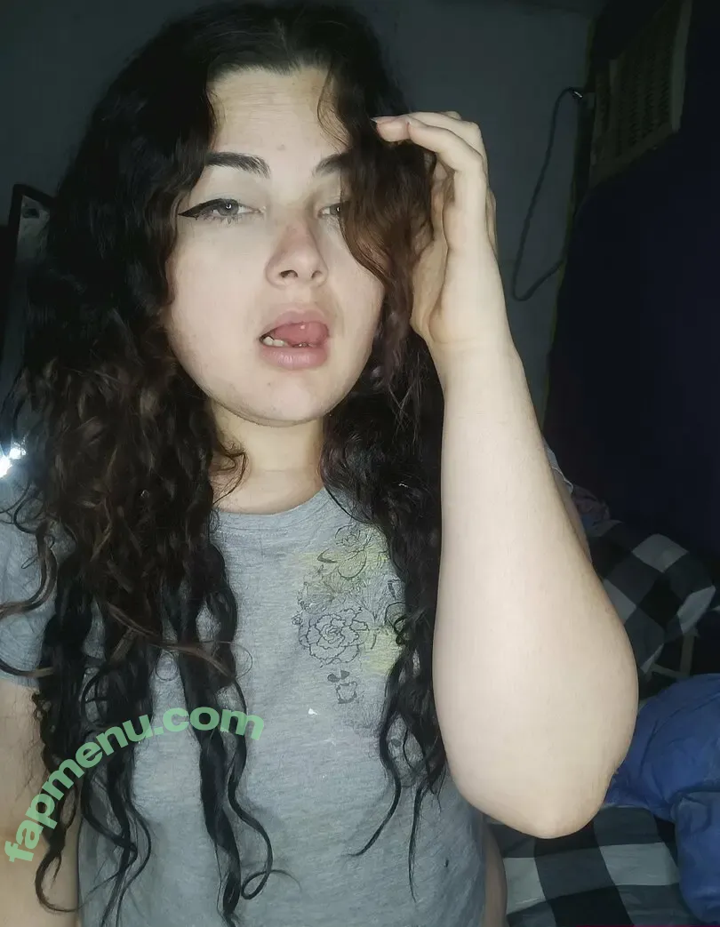 yukicookie_uwu nude photo #0039 (yukicookie__)