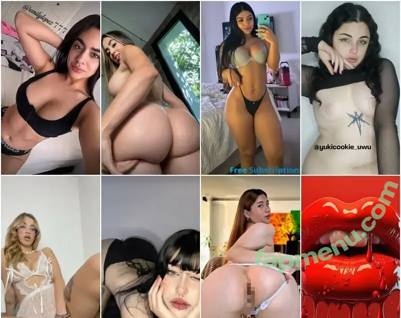 yukicookie_uwu nude photo #0062 (yukicookie__)