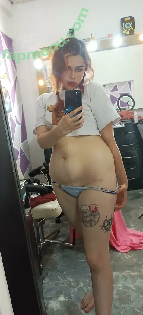 yukicookie_uwu nude photo #0086 (yukicookkie)