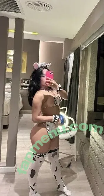 yukii_lenle nude photo #0051 (persefon3_03)