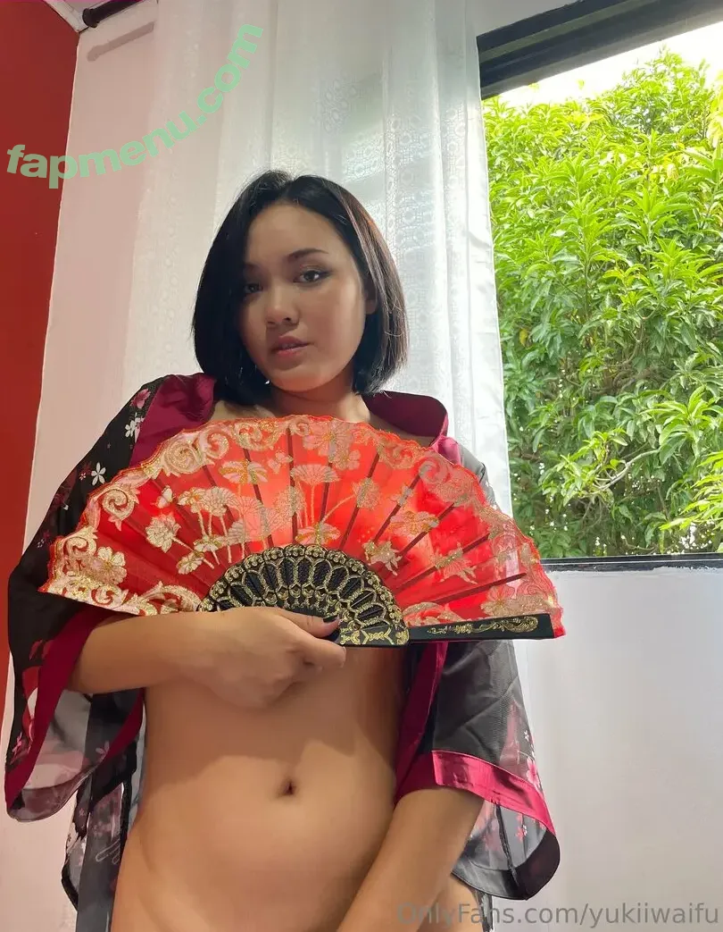 yukiiwaifu nude photo #0033 (yukiiiiwaifuu)