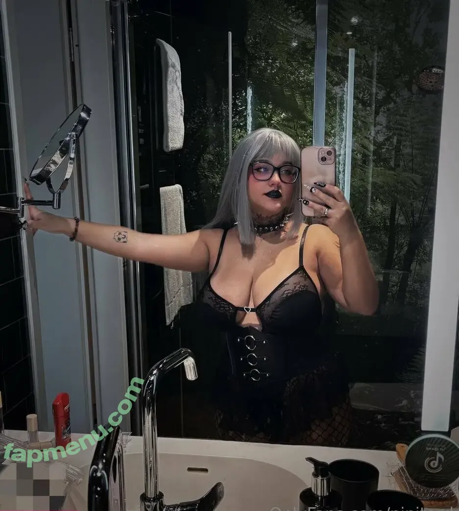 yukimevt nude photo #0050 (yukimi_cosplay)