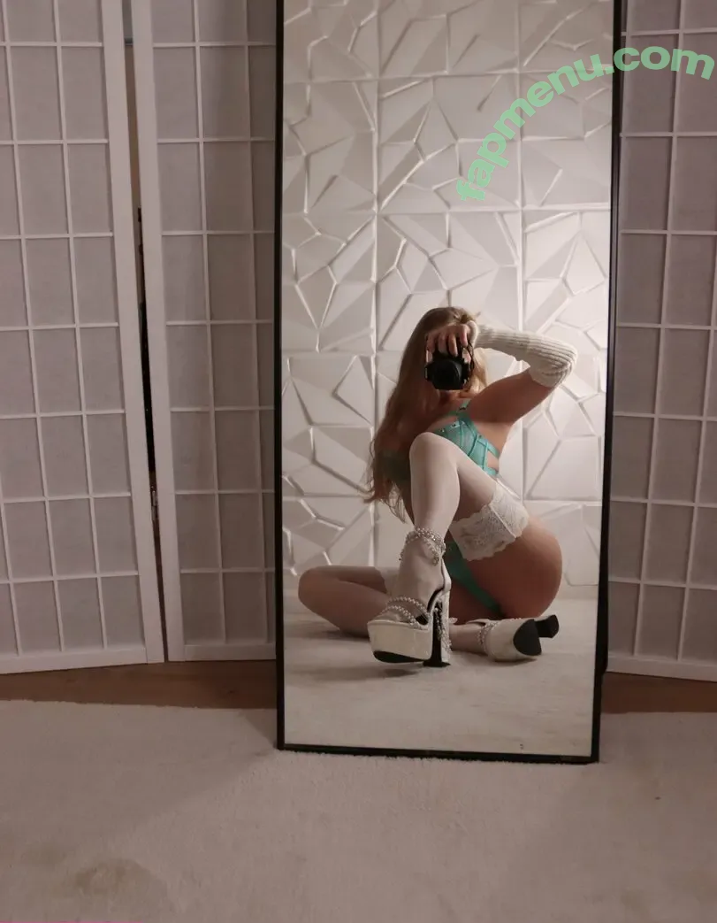 yukimi_cosplay_free nude photo #0197 (yukimi_things_)