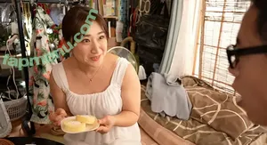 Yukimi Emiru / emiru.jpg nude photo #0009