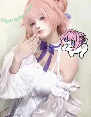 优姬那yukina / yukiyuki662 / yukiyuki6622 nude photo #0022