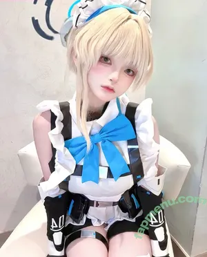 优姬那yukina / yukiyuki662 / yukiyuki6622 nude photo #0023