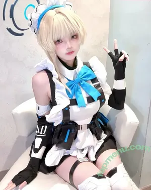 优姬那yukina / yukiyuki662 / yukiyuki6622 nude photo #0025