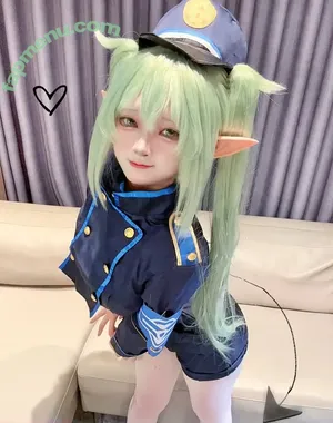 优姬那yukina / yukiyuki662 / yukiyuki6622 nude photo #0027