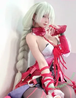 优姬那yukina / yukiyuki662 / yukiyuki6622 nude photo #0036