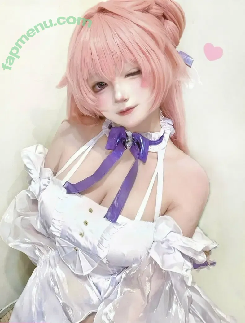 优姬那yukina nude photo #0021 (yukiyuki662 / yukiyuki6622)