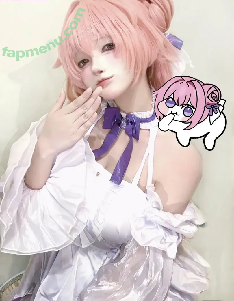 优姬那yukina nude photo #0022 (yukiyuki662 / yukiyuki6622)