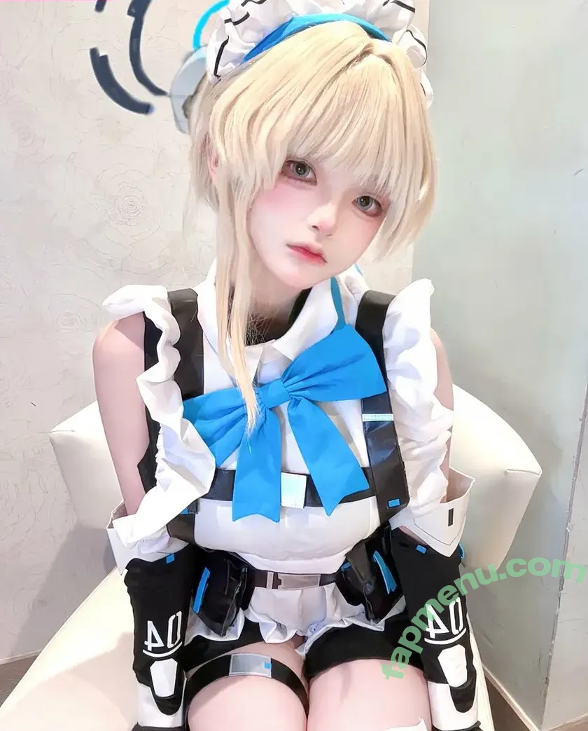 优姬那yukina nude photo #0023 (yukiyuki662 / yukiyuki6622)