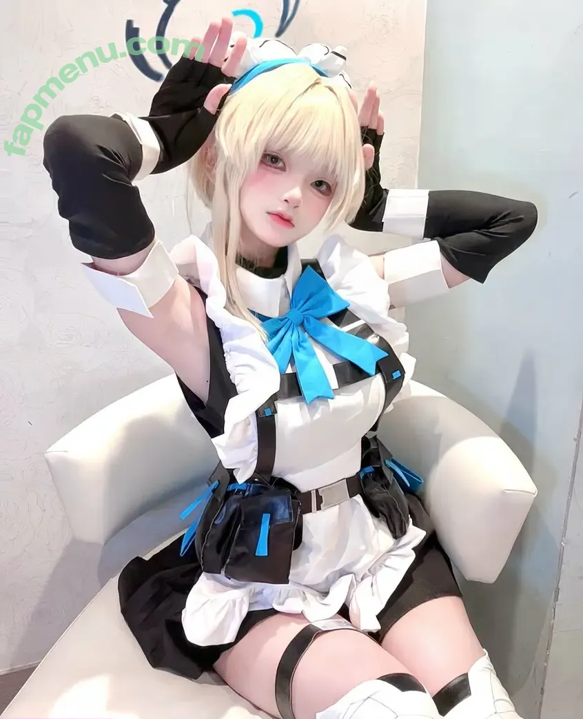 优姬那yukina nude photo #0024 (yukiyuki662 / yukiyuki6622)