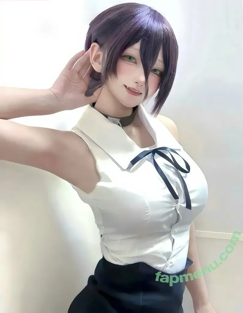 优姬那yukina nude photo #0029 (yukiyuki662 / yukiyuki6622)