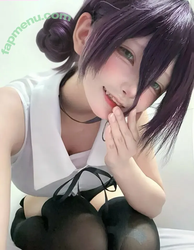 优姬那yukina nude photo #0030 (yukiyuki662 / yukiyuki6622)