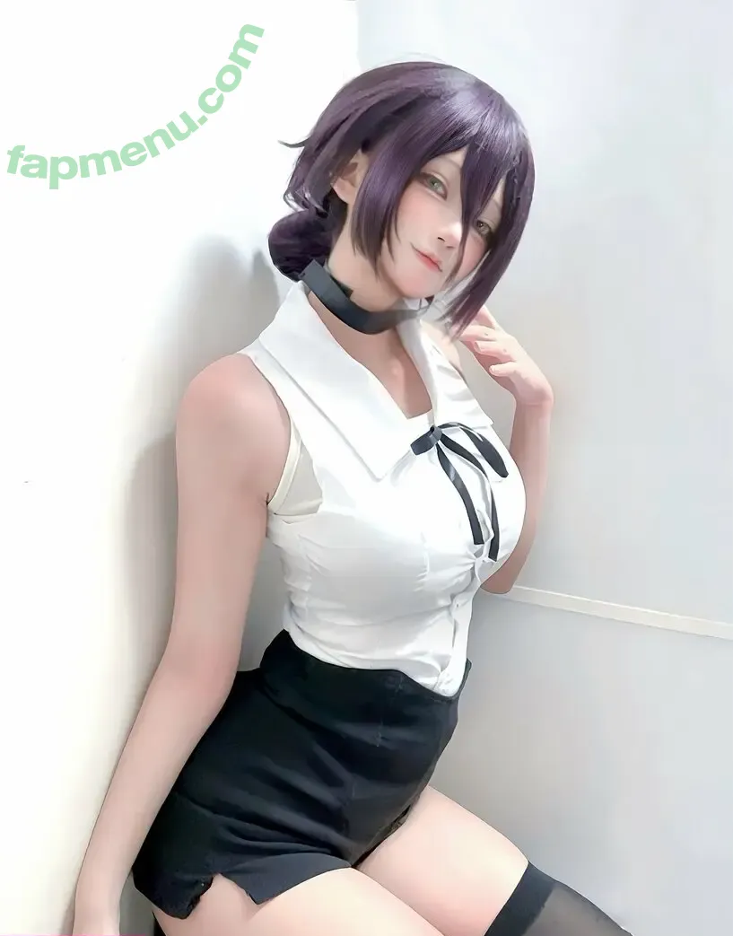 优姬那yukina nude photo #0031 (yukiyuki662 / yukiyuki6622)