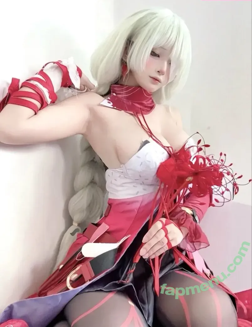 优姬那yukina nude photo #0035 (yukiyuki662 / yukiyuki6622)