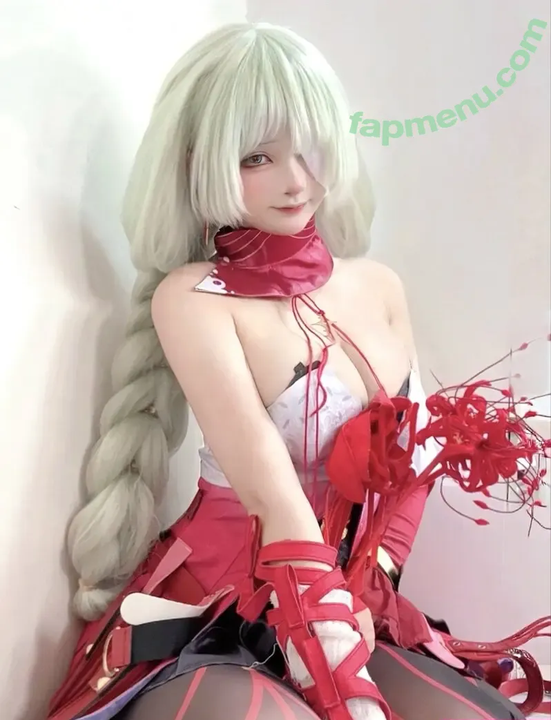 优姬那yukina nude photo #0037 (yukiyuki662 / yukiyuki6622)