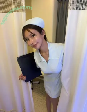 yukina0069 / ゆきな / 人妻お姉さん nude photo #0351