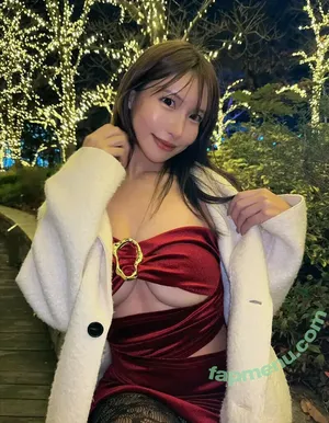 yukina0069 / ゆきな / 人妻お姉さん nude photo #0419