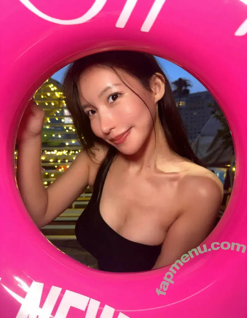 yukina0069 nude photo #0302 (ゆきな / 人妻お姉さん)