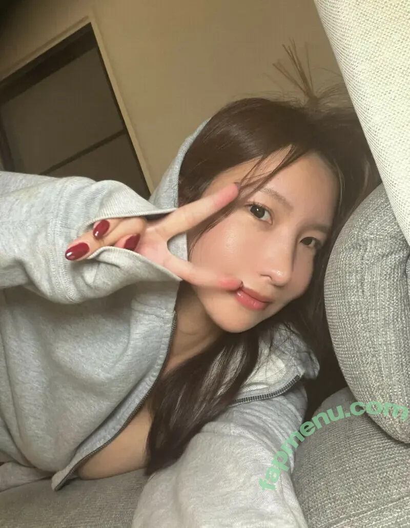 yukina0069 nude photo #0373 (ゆきな / 人妻お姉さん)